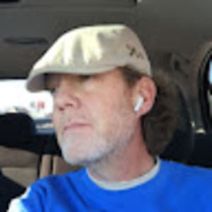 Meet your Posher, Bobby robert